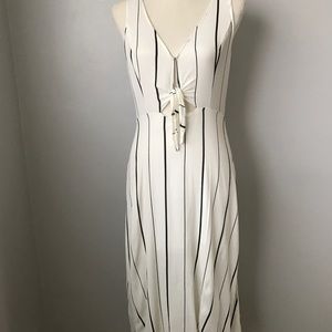 Astr the label Dress